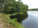 2012-09-17 10-36-42 Circuit des Etangs MBo